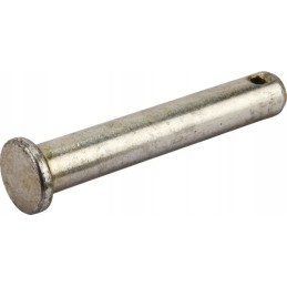 The pin fits Belarus F504605084N Gopart