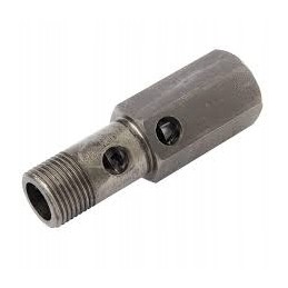 Zetor cylinder safety valve 67118015