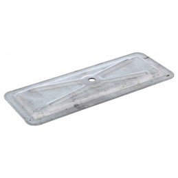 26900050502170 side engine cover