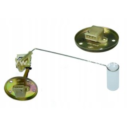 Float, fuel tank sensor, mtz dump19