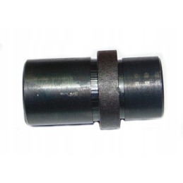 Ursus C 385 bushing for the intermediate gearbox