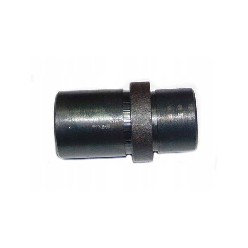 Ursus C 385 bushing for the intermediate gearbox