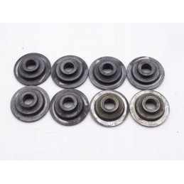 Vm motori 64b 4 schmidt swingo valve cup