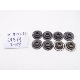 Vm motori 64b 4 schmidt swingo valve cup