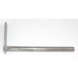 Clutch release shaft Ursus C 360 46527440