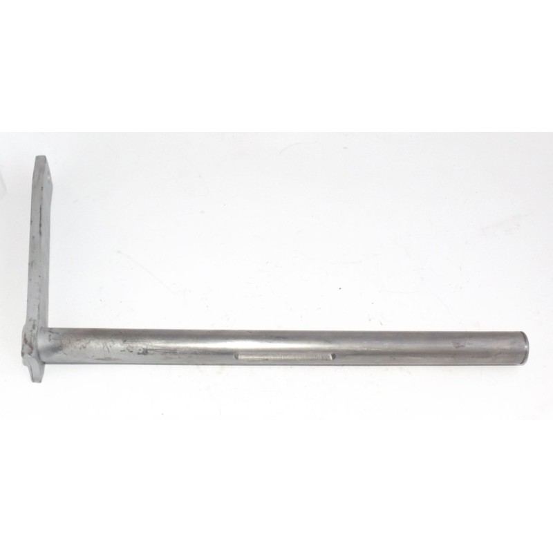 Clutch release shaft Ursus C 360 46527440