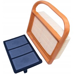 Stihl ts420 ts410 air filter for saw