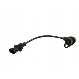 Iveco truck sensor