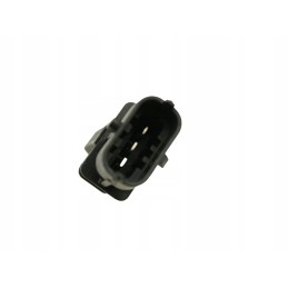 Iveco truck sensor