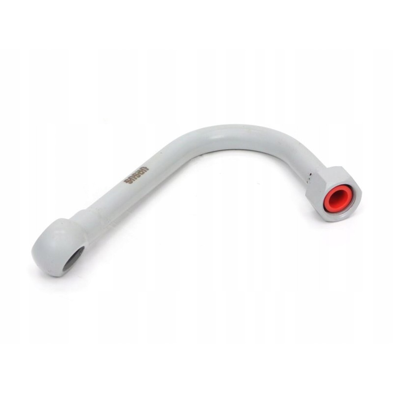 Cable connecting hyd c 385 or ursus distributor