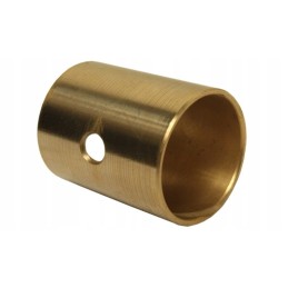 Stub pin bushing c 330 360