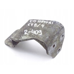 Vm motori 64b 4 schmidt swingo left engine cover