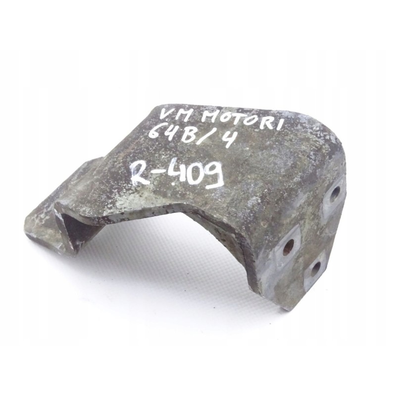 Vm motori 64b 4 schmidt swingo left engine cover