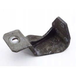 Vm motori 64b 4 schmidt swingo left engine cover