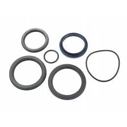 Cylinder repair kit complete 7011 8030 701180