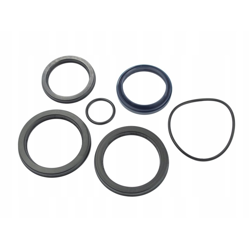 Cylinder repair kit complete 7011 8030 701180
