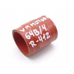 Vm motori 64b 4 johnston turbine pipe