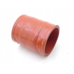 Vm motori 64b 4 johnston turbine pipe