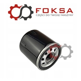 Volvo engine oil filter 11713228