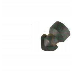 John Deere Air Filter Valve 41001353