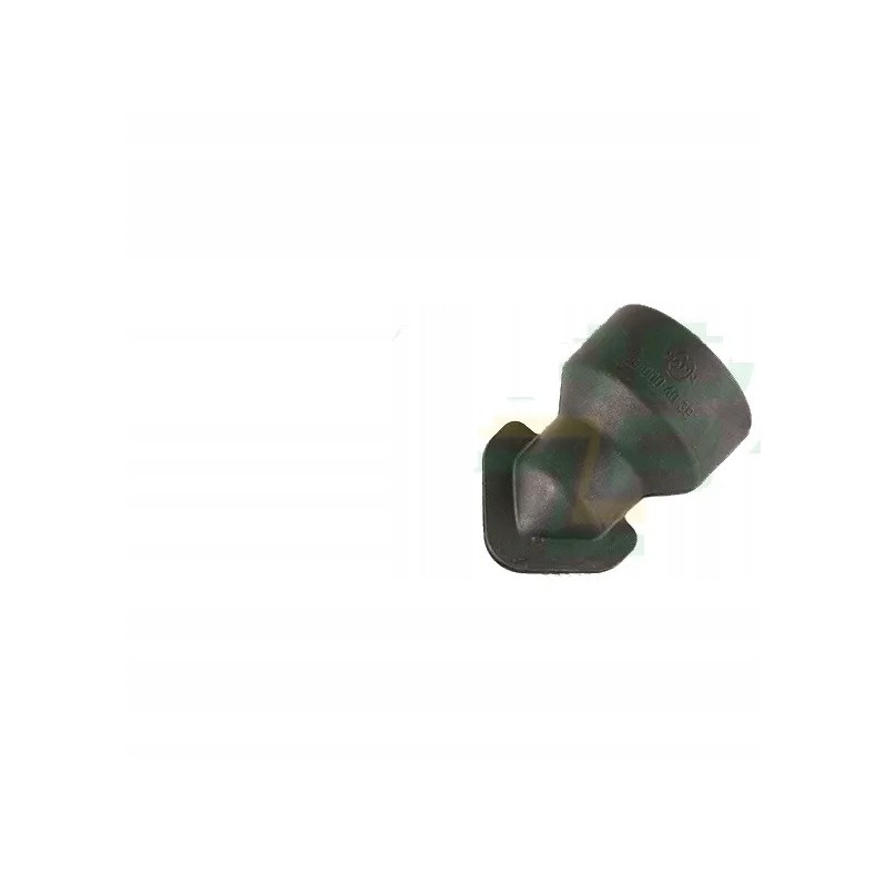 John Deere Air Filter Valve 41001353