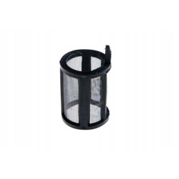 Strainer for c 360 lift oil filler set