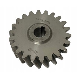 Condensation near the oil pump c 360 50507020