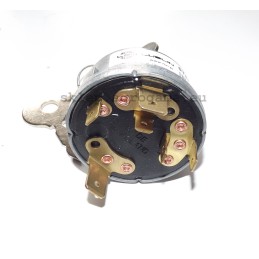 Factory ignition switch Lublin mf3 mf5 3512 1874120m93