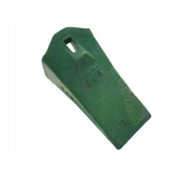 Zab esco 35s replacement