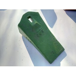 Zab esco 35s replacement