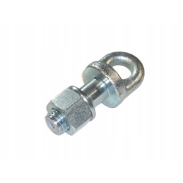 Stabilizer bolt m20 53mm