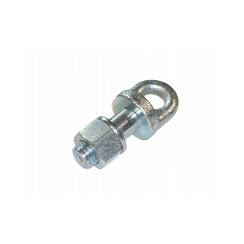 Stabilizer bolt m20 53mm