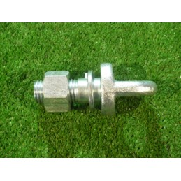 Stabilizer bolt m20 53mm