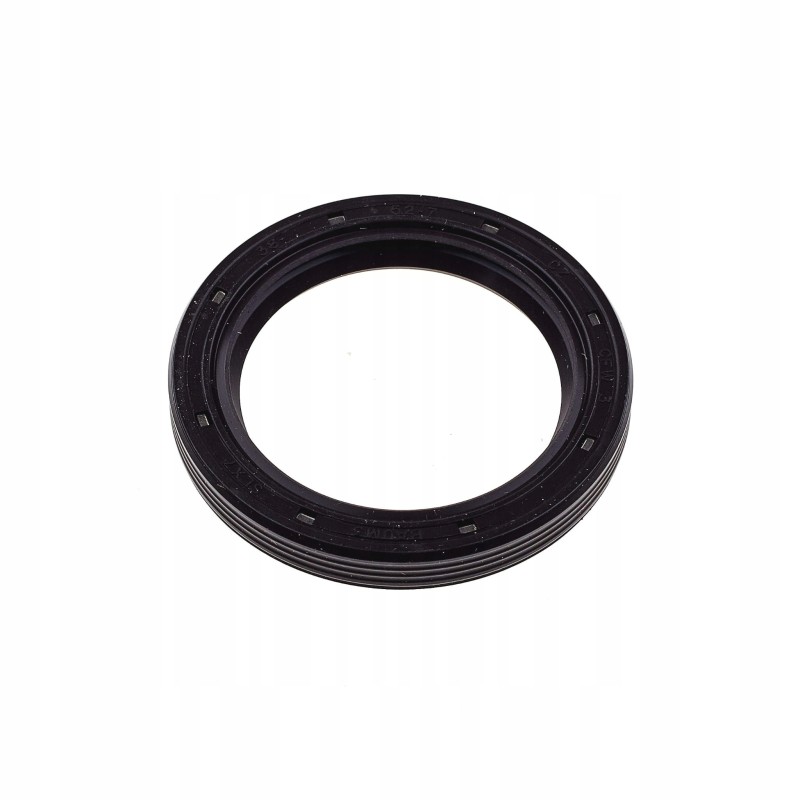 Hatz 2g30 2g40 shaft oil seal 50603100