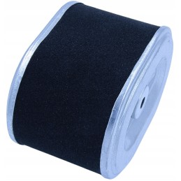 Air filter gx160 gx200 compactor 5 5 6 5