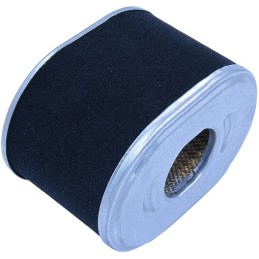 Air filter gx160 gx200 compactor 5 5 6 5