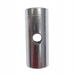 Pronar discharge threaded sleeve