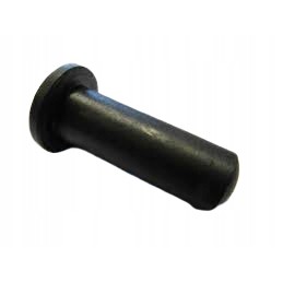 Stud with flange C 330 clutch 50010470 Chelmn