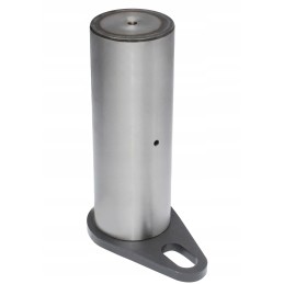 Pin 90x275 of the Cat Excavator bucket connector