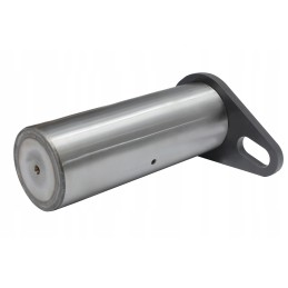 Pin 90x275 of the Cat Excavator bucket connector