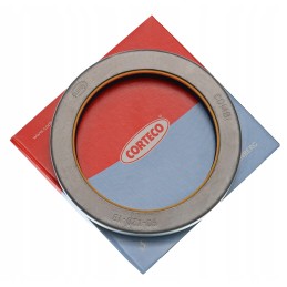 OEM Corteco hub seal