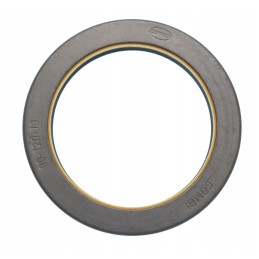 OEM Corteco hub seal
