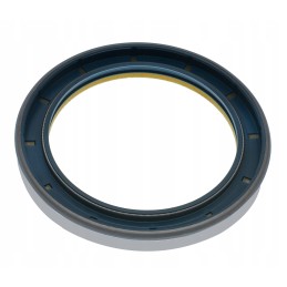 OEM Corteco hub seal