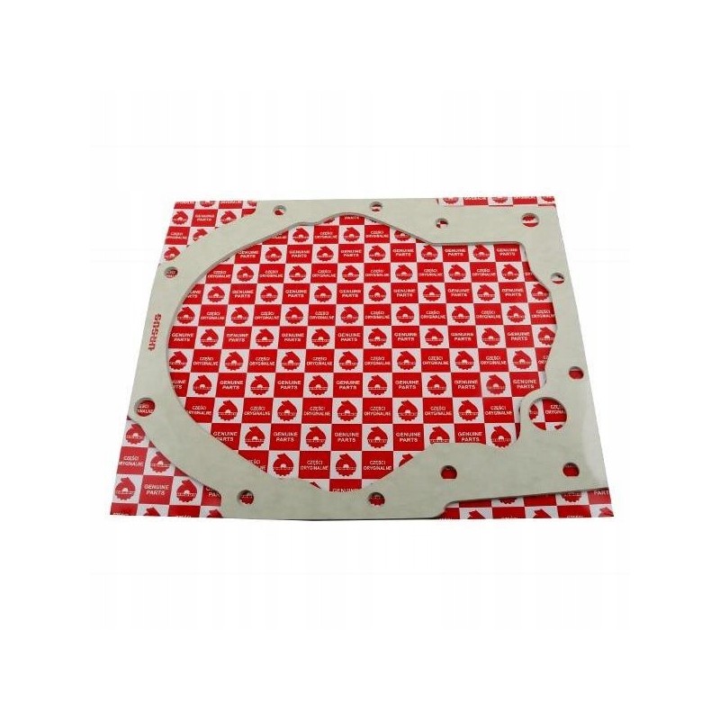 Gearbox seal c 385 original 80121097u