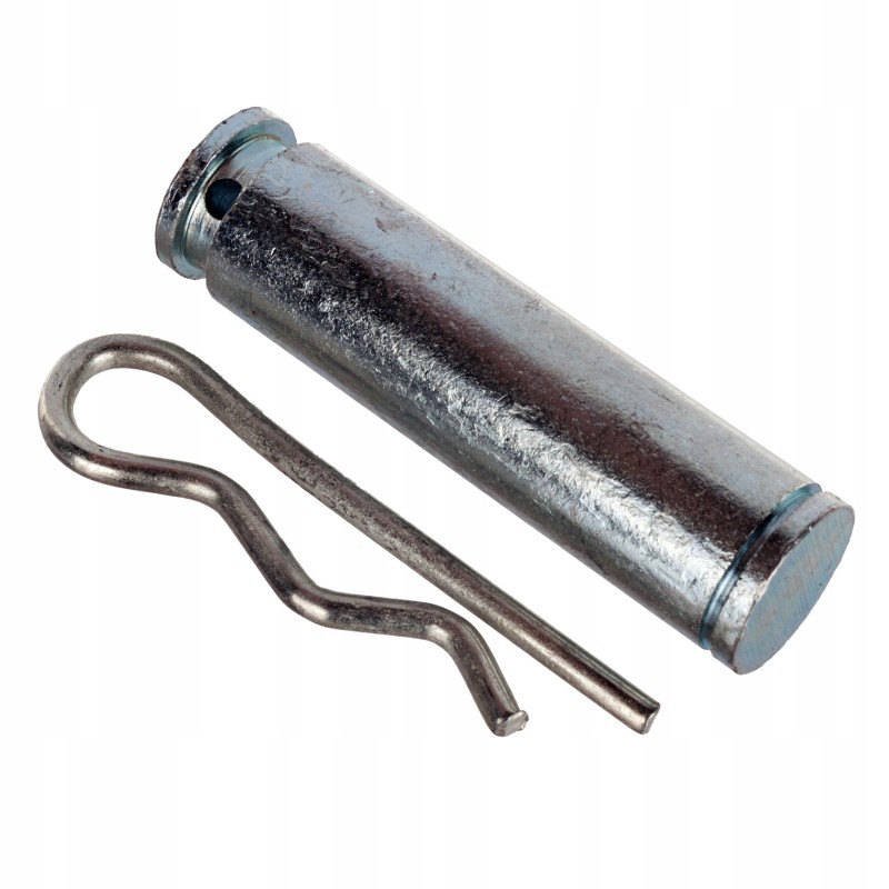 Lower pin of the c75 actuator c901212008