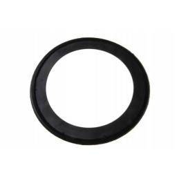 Oil filter centrifugal seal c 385