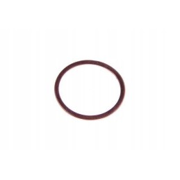 Washer for injector cap 22x26 10 pcs for motor