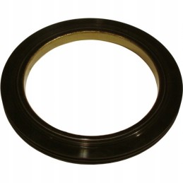 Vph2149 vapormatic oil seal
