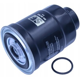 Sk3675 fuel filter 2