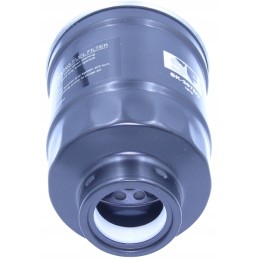 Sk3675 fuel filter 2